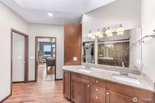5043 Bradshaw Rd, Freeland, WA 98249 - Photo 22