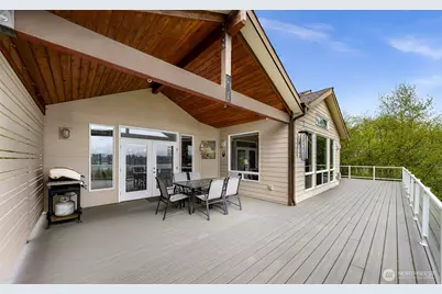 5043 Bradshaw Road, Freeland, WA 98249 - Photo 30