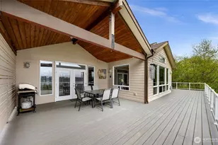5043 Bradshaw Rd, Freeland, WA 98249 - Photo 30