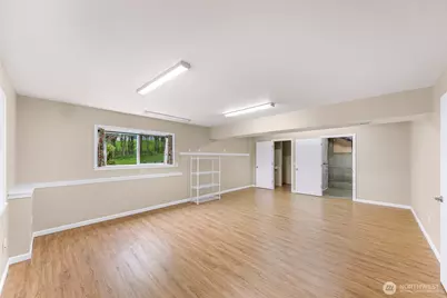 5043 Bradshaw Road, Freeland, WA 98249 - Photo 32