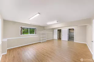 5043 Bradshaw Rd, Freeland, WA 98249 - Photo 32