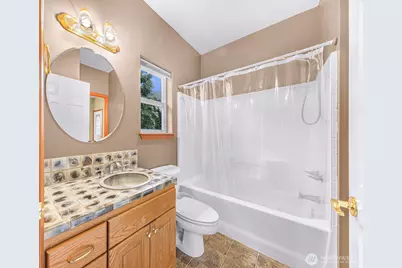 5043 Bradshaw Road, Freeland, WA 98249 - Photo 26