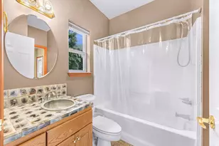 5043 Bradshaw Rd, Freeland, WA 98249 - Photo 26