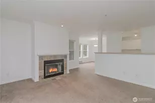 33020 10th Ave SW, Federal Way, WA 98023 - Photo 4