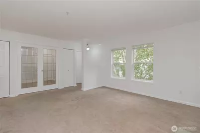 33020 10th Avenue SW #Q301, Federal Way, WA 98023 - Photo 6