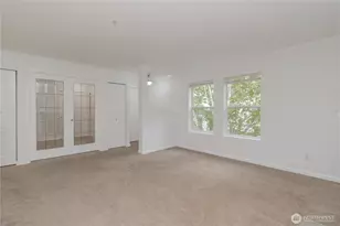 33020 10th Ave SW, Federal Way, WA 98023 - Photo 6