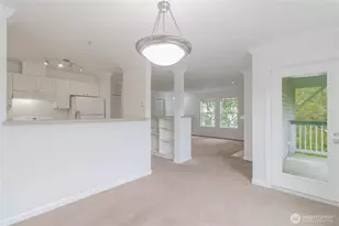 33020 10th Ave SW, Federal Way, WA 98023 - Photo 8