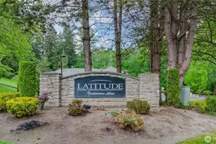 33020 10th Ave SW, Federal Way, WA 98023 - Photo 26