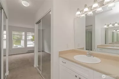 33020 10th Avenue SW #Q301, Federal Way, WA 98023 - Photo 20