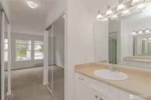 33020 10th Ave SW, Federal Way, WA 98023 - Photo 20