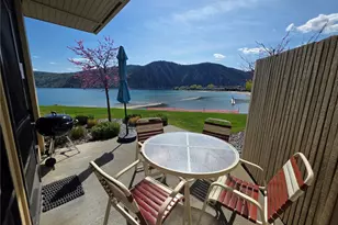 1 Nekquelekin 422-B, Manson, WA 98831 - Photo 2