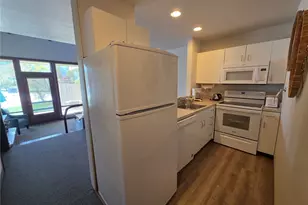 1 Nekquelekin 422-B, Manson, WA 98831 - Photo 8