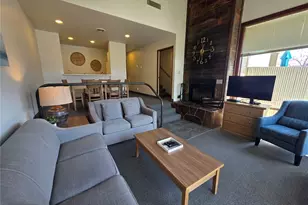 1 Nekquelekin 422-B, Manson, WA 98831 - Photo 6