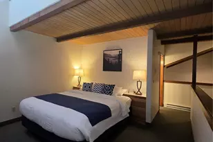 1 Nekquelekin 422-B, Manson, WA 98831 - Photo 12