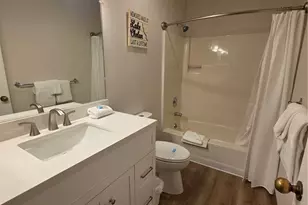 1 Nekquelekin 422-B, Manson, WA 98831 - Photo 10