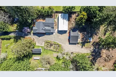 15115 Martinson Road SE, Yelm, WA 98597 - Photo 36