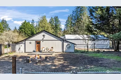 15115 Martinson Road SE, Yelm, WA 98597 - Photo 16