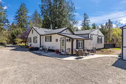 15115 Martinson Road SE, Yelm, WA 98597 - Photo 6