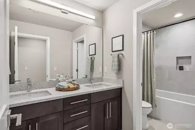 11535 SE 84th Street #49, Newcastle, WA 98056 - Photo 18