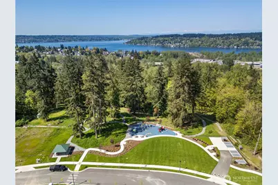 11535 SE 84th Street #49, Newcastle, WA 98056 - Photo 28