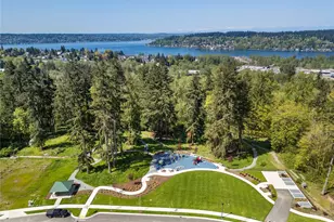 11535 SE 84th St, Newcastle, WA 98056 - Photo 28