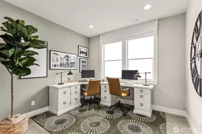 11535 SE 84th Street #49, Newcastle, WA 98056 - Photo 4