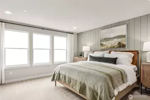 11535 SE 84th St, Newcastle, WA 98056 - Photo 22