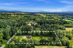 9515 Sunrise Rd, Blaine, WA 98230 - Photo 40