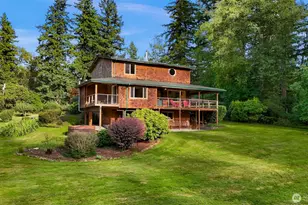 9515 Sunrise Rd, Blaine, WA 98230 - Photo 4