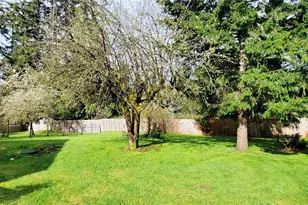 3550 W Shelton Matlock Rd, Shelton, WA 98584 - Photo 22