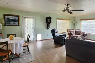 3550 W Shelton Matlock Rd, Shelton, WA 98584 - Photo 10