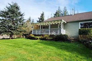 3550 W Shelton Matlock Rd, Shelton, WA 98584 - Photo 32