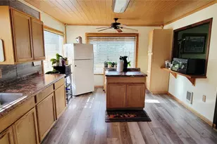 3550 W Shelton Matlock Rd, Shelton, WA 98584 - Photo 8