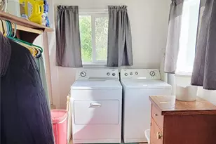 3550 W Shelton Matlock Rd, Shelton, WA 98584 - Photo 20