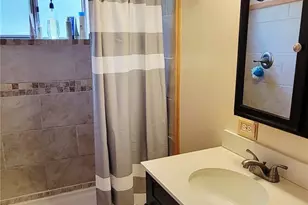 3550 W Shelton Matlock Rd, Shelton, WA 98584 - Photo 14