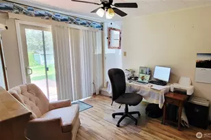 3550 W Shelton Matlock Rd, Shelton, WA 98584 - Photo 16