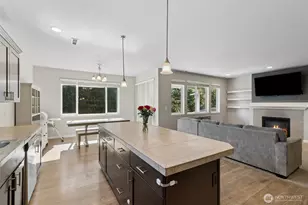 20115 20th Ave E, Spanaway, WA 98387 - Photo 8