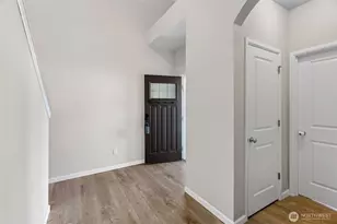 20115 20th Ave E, Spanaway, WA 98387 - Photo 4