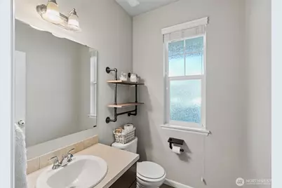 20115 20th Avenue E, Spanaway, WA 98387 - Photo 14
