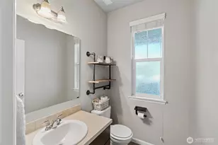 20115 20th Ave E, Spanaway, WA 98387 - Photo 14