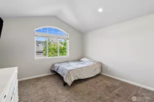 20115 20th Ave E, Spanaway, WA 98387 - Photo 20