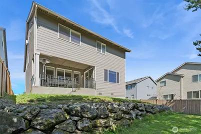 20115 20th Avenue E, Spanaway, WA 98387 - Photo 34
