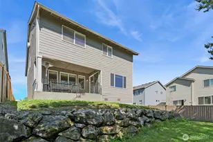 20115 20th Ave E, Spanaway, WA 98387 - Photo 34
