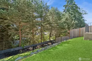 20115 20th Ave E, Spanaway, WA 98387 - Photo 36