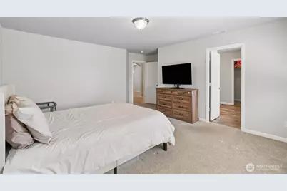 20115 20th Avenue E, Spanaway, WA 98387 - Photo 22