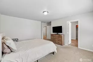 20115 20th Ave E, Spanaway, WA 98387 - Photo 22