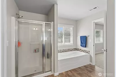 20115 20th Avenue E, Spanaway, WA 98387 - Photo 24