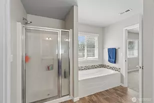 20115 20th Ave E, Spanaway, WA 98387 - Photo 24