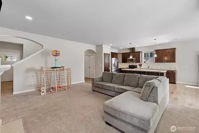 20115 20th Avenue E, Spanaway, WA 98387 - Photo 10