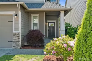 20115 20th Ave E, Spanaway, WA 98387 - Photo 2